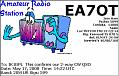 ea7ot