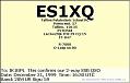es1xq