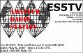 es5tv