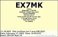 ex7mk