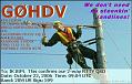 g0hdv