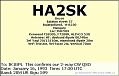 ha2sk
