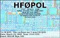 hf0pol