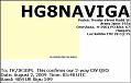 hg8nav