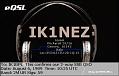 ik1nez
