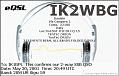 ik2wbg