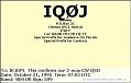 iq0j