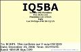 iq5ba