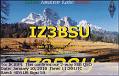 iz3bsu