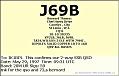 j69b