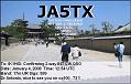 ja5tx-int