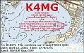k4mg