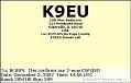 k9eu