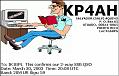 kp4ah