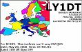 ly1dt