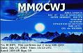 mm0cwj