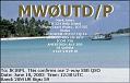 mw0utd-p