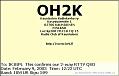 oh2k