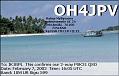 oh4jpv