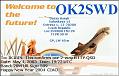 ok2swd
