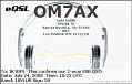 om7ax