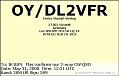 oy-dl2vfr