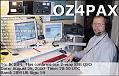 oz4pax