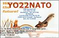 yo22nato