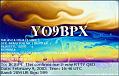 yo9bpx