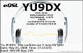 yu9dx