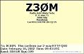 z30m