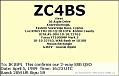 zc4bs