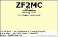 zf2mc