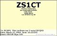 zs1ct