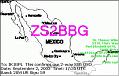 zs2bbg