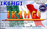ik1hgi-eqsl