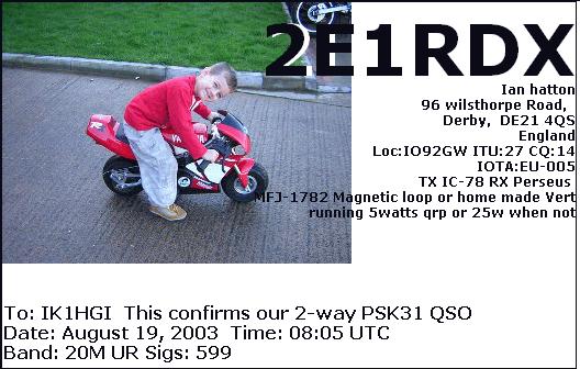 2e1rdx-psk31.jpg
