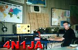4n1ja