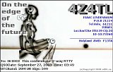 4z4tl-20m_RTTY