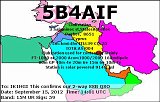 5b4aif-15m