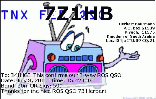 7z1hb-ros.jpg