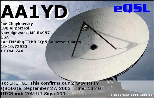 AA1YD_20030927_1840_20M_RTTY.jpg
