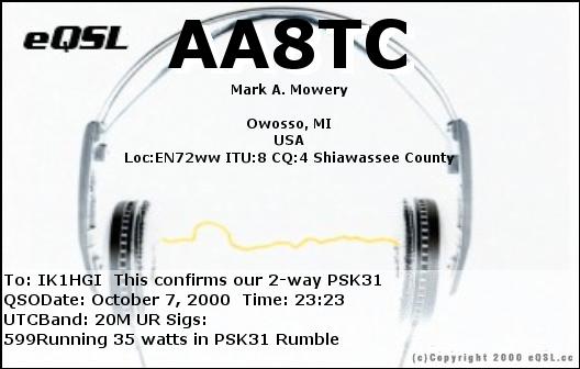 AA8TC_20001007_2323_20M_PSK31.jpg