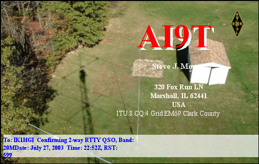 AI9T_20030727_2252_20M_RTTY.jpg