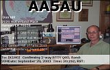 AA5AU_20030928_2029_20M_RTTY