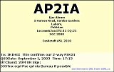 AP2IA_20030901_1713_20M_PSK31