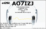 ao7izj-ssb