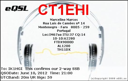 CT1EHI_20120610_2100_20m_SSB.jpg