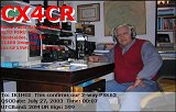 CX4CR_20030727_0007_20M_PSK63