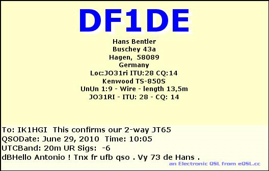 DF1DE_20100629_1005_20m_JT65.jpg